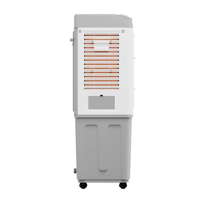 Climatizador 60 Litros Ventisol Cinza CLIN60PRO-01 127V 150W