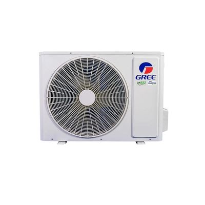 Ar Condicionado 36000 BTUs Split Piso Teto Inverter Gree Frio G-prime Compact 220V Monofásico