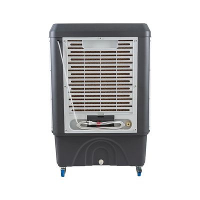 Climatizador 45 Litros Ventisol Cinza CLI45PRO-01 NAC 127V 210W