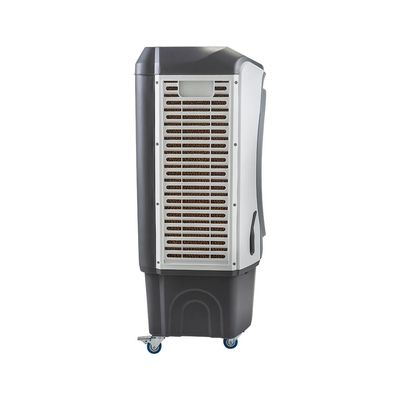 Climatizador 45 Litros Ventisol Cinza CLI45PRO-01 NAC 127V 210W