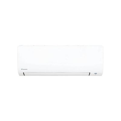 Ar Condicionado 9000 BTUs Split Hi Wall Inverter Daikin Frio Full Inverter 220V