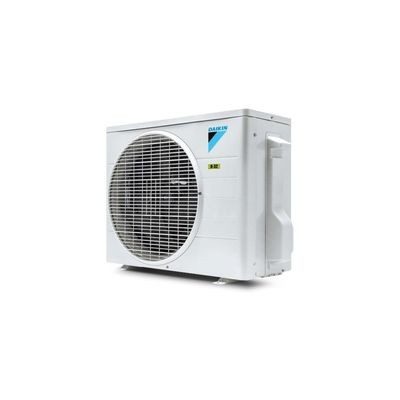 Ar Condicionado 9000 BTUs Split Hi Wall Inverter Daikin Frio Full Inverter 220V