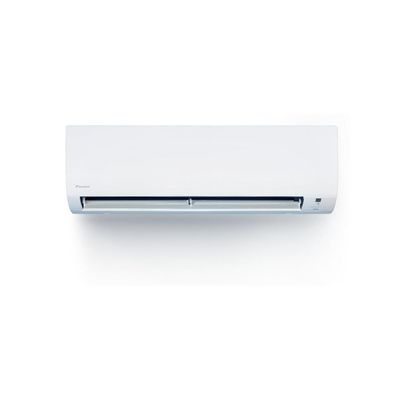 Ar Condicionado 9000 BTUs Split Hi Wall Inverter Daikin Frio Full Inverter 220V