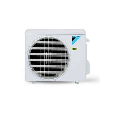Ar Condicionado 9000 BTUs Split Hi Wall Inverter Daikin Frio Full Inverter 220V