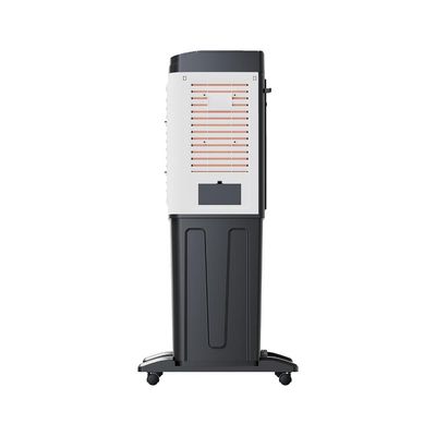 Climatizador 80 Litros Ventisol Preto CLIN80PRO-01 150W 127V