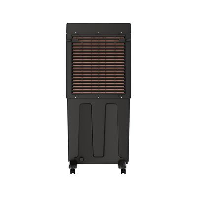 Climatizador 80 Litros Ventisol Preto CLIN80PRO-01 150W 127V