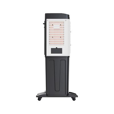 Climatizador 80 Litros Ventisol Preto CLIN80PRO-01 150W 127V