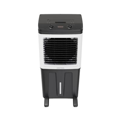 Climatizador 80 Litros Ventisol Preto CLIN80PRO-01 150W 127V