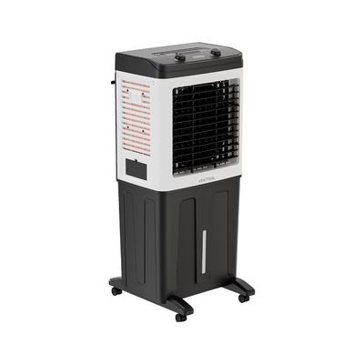 Climatizador 80 Litros Ventisol Preto CLIN80PRO-01 150W 127V