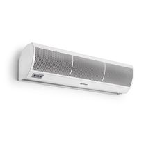 Cortina de Ar Springer 120cm ACF12S5 220V