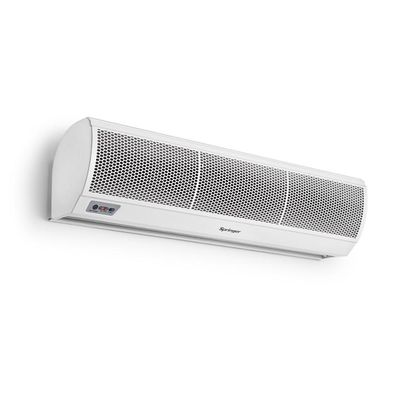 Cortina de Ar Springer 120cm ACF12S5 220V