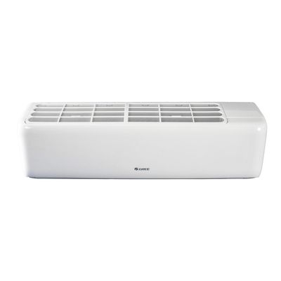 Ar Condicionado 18000 BTUs Split Hi Wall Inverter Gree Frio G-top Auto Inverter 220V