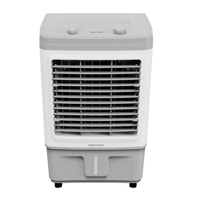 Climatizador 35 Litros Ventisol Cinza CLIN35PRO-01 127V 150W