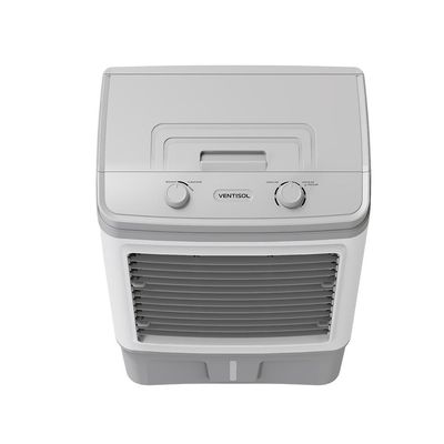 Climatizador 35 Litros Ventisol Cinza CLIN35PRO-01 127V 150W