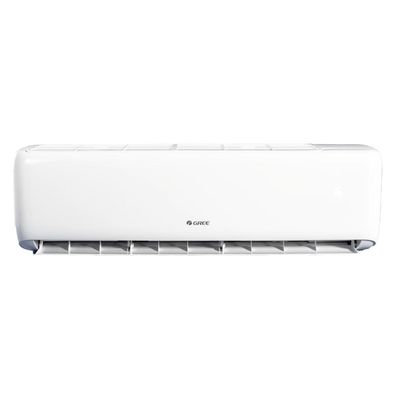 Ar Condicionado 12000 BTUs Split Hi Wall Inverter Gree Frio G-Top Auto Inverter R-32 220V