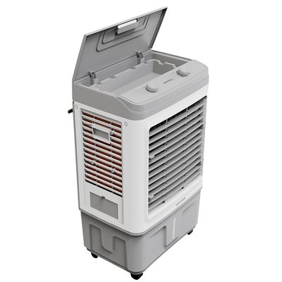 Climatizador 35 Litros Ventisol Cinza CLI35PRO-02 220V 150W
