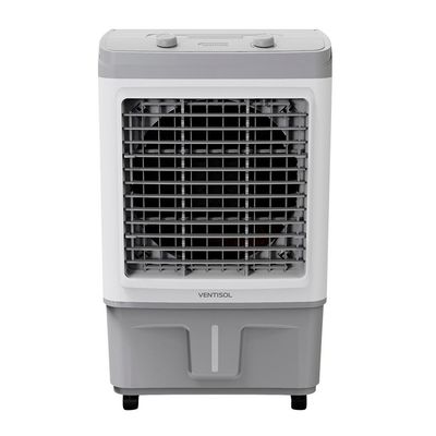 Climatizador 35 Litros Ventisol Cinza CLI35PRO-02 220V 150W