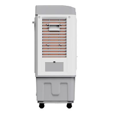 Climatizador 35 Litros Ventisol Cinza CLI35PRO-02 220V 150W