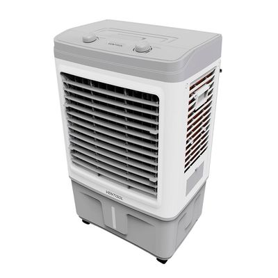 Climatizador 35 Litros Ventisol Cinza CLI35PRO-02 220V 150W