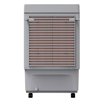 Climatizador 35 Litros Ventisol Cinza CLI35PRO-02 220V 150W