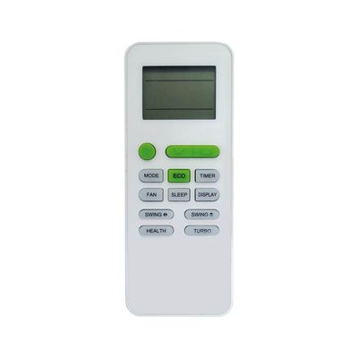 Ar Condicionado 9000 Btus Split Hi Wall Inverter Agratto Frio Zen Top 220v