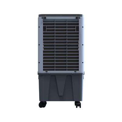 Climatizador 16 Litros Ventisol Cinza Clin16-02 127v 130w