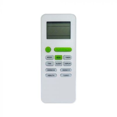 Ar Condicionado 9000 BTUs Split Hi Wall Inverter Agratto Frio Liv Top 220V