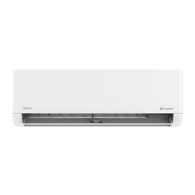 Ar Condicionado 12000 Btus Split Hi Wall Inverter Midea Frio Ai Airvolution R-32 220v