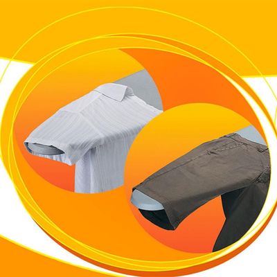 Tábua de Passar Roupas Utimil Plus AC998