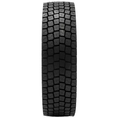 KIT 2 Pneus Royalblack DV211 275/80 R22.5 149M