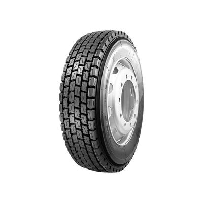 KIT 2 Pneus Xbri Robusto B6 275/80 R22.5 149L