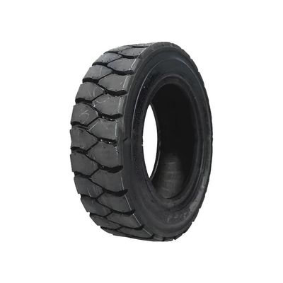 Pneu Total Trust TH202 6.50-10 Aro 10 10PR TTF