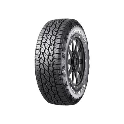 Pneu Forceland Rebel Hawk A/T 205/65 R15 AT 94H OWL