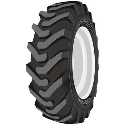 Pneu Total Trust 15.5-25 Aro 25 G2/L2 TL 12PR