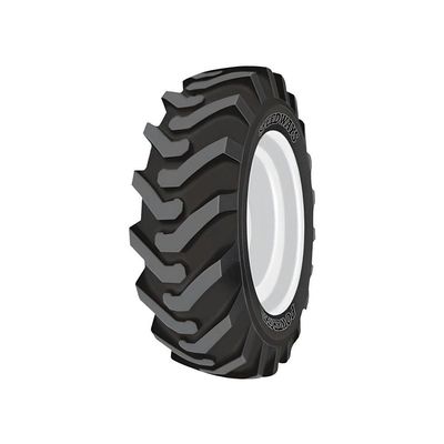 Pneu Total Trust 15.5-25 Aro 25 G2/L2 TL 12PR