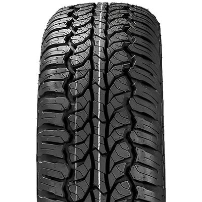 Pneu Lanvigator Catchfors A/T 275/65 R18 AT 123S