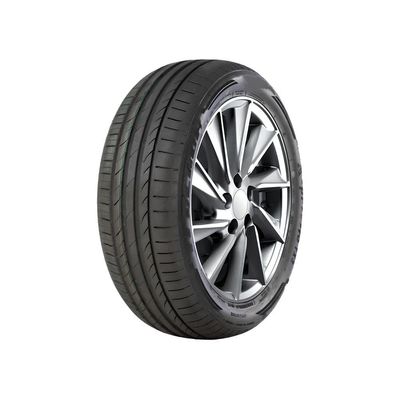 Pneu Tracmax X-Privilo Tx3 205/40 R17 Aro 17 84W XL
