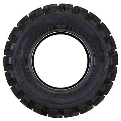 Pneu Total Trust L5 20.5-25 TL 28PR