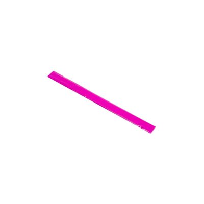 Papel Crepom Reipel Pink 0,48x2m UNICA