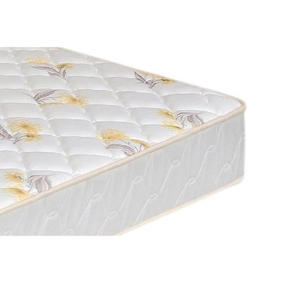 Colchão Viúva D28 Castor Ortopédico Sleep Firme 128x188x22