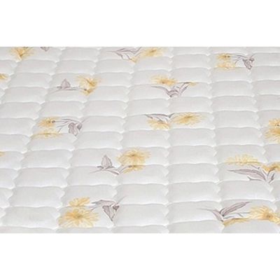 Colchão Solteiro D28 Castor Ortopédico Sleep Firme 78x188x22
