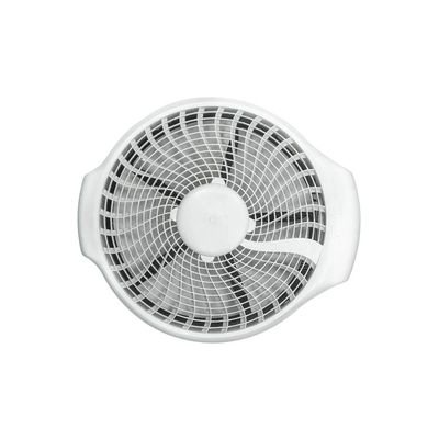 Ar Condicionado 30000 BTUs Split Hi Wall Inverter Agratto Frio Liv Top 220V