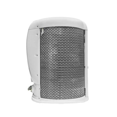 Ar Condicionado 30000 BTUs Split Hi Wall Inverter Agratto Frio Liv Top 220V