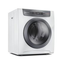 Secadora de Roupa Electrolux 11kg Premium Care BR SVB11