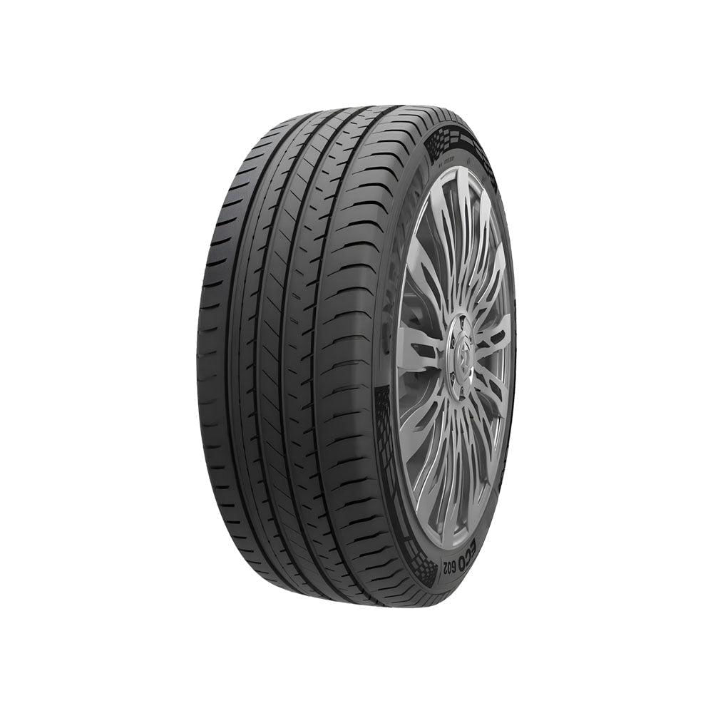 Pneu Mazzini Eco602 275/30 R20 Aro 20 97Y XL