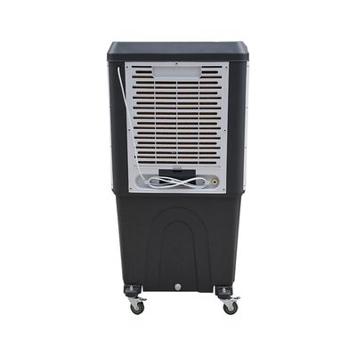 Climatizador 100 Litros Ventisol Cinza CLI100PRO-01 NAC 127V 210W
