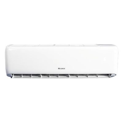 Ar Condicionado 24000 BTUs Split Hi Wall Inverter Gree Frio G-top Auto Inverter 220V