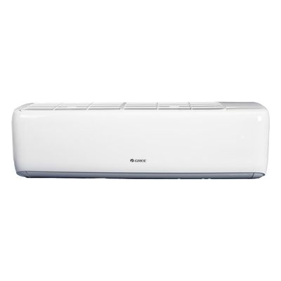 Ar Condicionado 24000 BTUs Split Hi Wall Inverter Gree Frio G-top Auto Inverter 220V