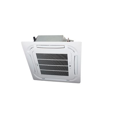 Ar Condicionado 36000 BTUs Split Cassete Inverter Gree Frio G-prime Compact 220V Monofásico