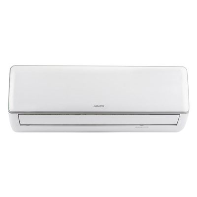Ar Condicionado Split Hi Wall Inverter Agratto 9000 Btus Quente e Frio Neo R-32 220v